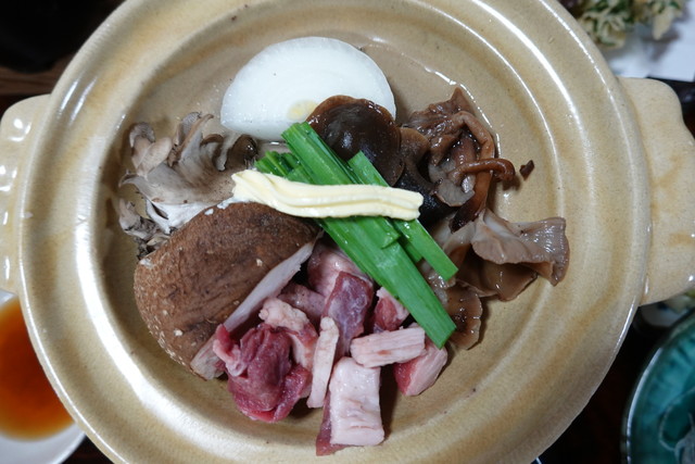 舟岐館（フナマタカン） - 檜枝岐村その他（旅館・民宿）の写真