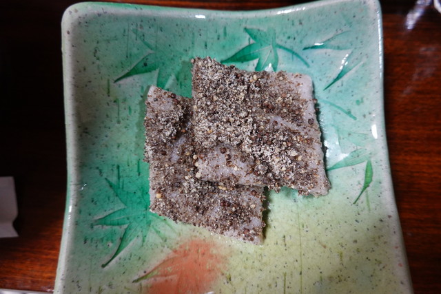 舟岐館（フナマタカン） - 檜枝岐村その他（旅館・民宿）の写真