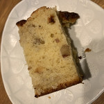 ポチコロベーグル - 