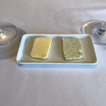 ラ メゾン ドゥ グラシアニ 神戸北野 - 