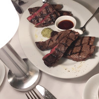 トラットリア グランボッカ - 