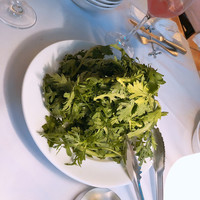 トラットリア グランボッカ - 