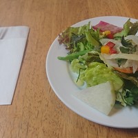 京都イタリアン 欧食屋 Kappa - 