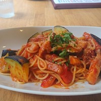 京都イタリアン 欧食屋 Kappa - 