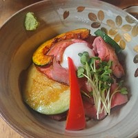京都イタリアン 欧食屋 Kappa - 