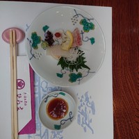 ひろ文 -  ひろ文 -