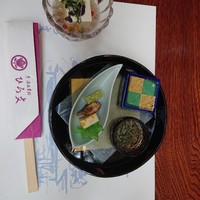ひろ文 -  ひろ文 -