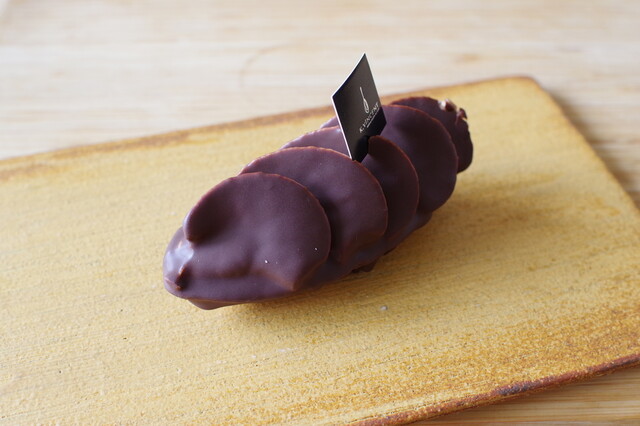 パティスリー カーヴァンソン Patisserie K Vincent 飯田橋 ケーキ 食べログ パティスリー カーヴァンソン Patisserie K Vincent 飯田橋 ケーキ 食べログ