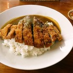 木香里 - びっくり玉手箱（仮称）