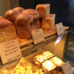 テーラ・テール - マシカク（税込 304円）評価＝◎