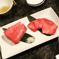 焼肉チャンピオン ペントハウス -  焼肉チャンピオン ペントハウス -