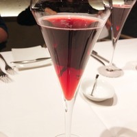 FURUYA　augastronome - 