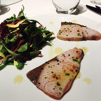 FURUYA　augastronome - 