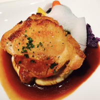 FURUYA　augastronome - 