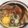 豊しま 飯田橋店 