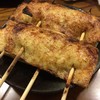 やきとり 本牧 - 料理写真: