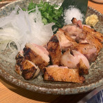 Yakitori Kita - 