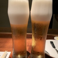 フレンチ割烹 宿 - 