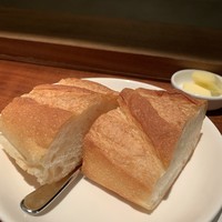 フレンチ割烹 宿 - 