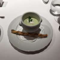 メゾン ポール・ボキューズ - 