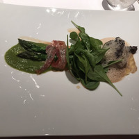 メゾン ポール・ボキューズ - 