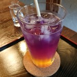 カフェ ドゥ ネイクローズ - 