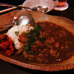 いけのや - 