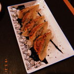 いけのや - 