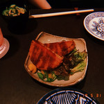 いけのや - 