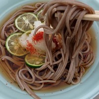 賛否両論 名古屋 - 