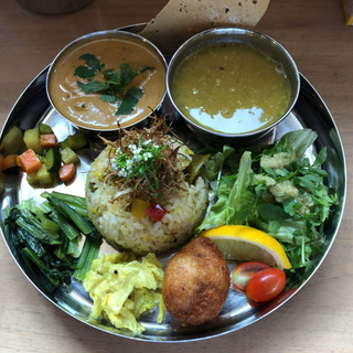 コイノボリ食堂_0