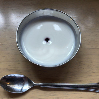 コイノボリ食堂_1