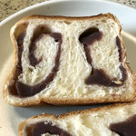 アサカベーカリー - 