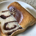 アサカベーカリー - 