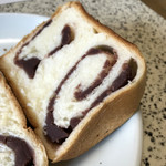 アサカベーカリー - 