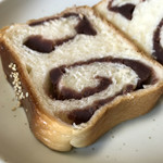 アサカベーカリー - 