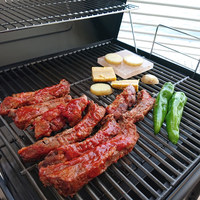 ALL FLAGS(神戸メリケンパークオリエンタルホテル) - 