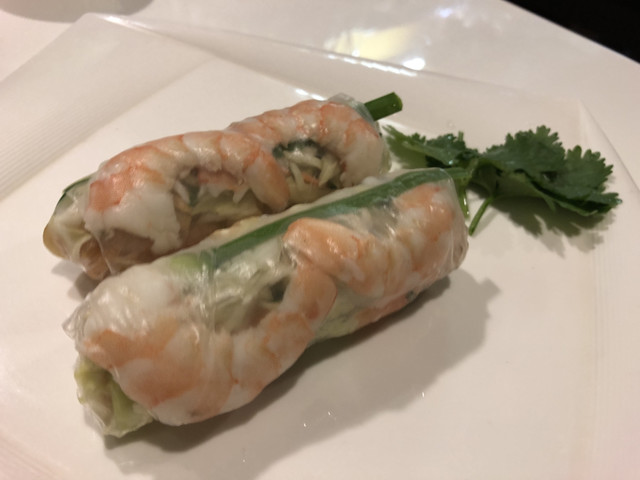 サイゴン Sai Gon 天神 ベトナム料理 食べログ サイゴン Sai Gon 天神 ベトナム料理 食べログ