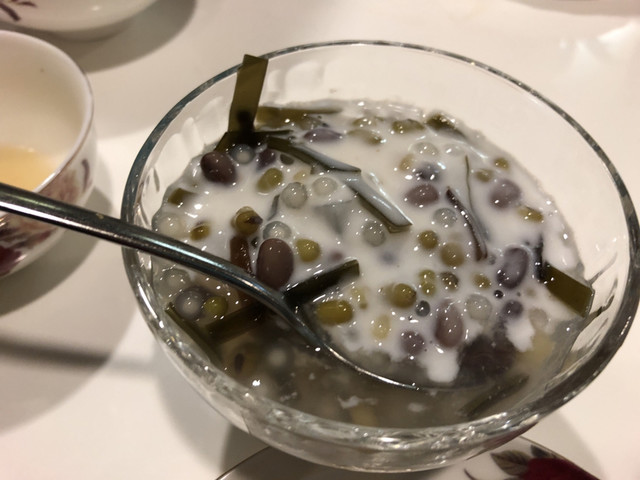 サイゴン Sai Gon 天神 ベトナム料理 食べログ サイゴン Sai Gon 天神 ベトナム料理 食べログ