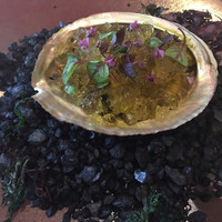 レストラン マノワ - 