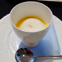 ラ・ロシェル 山王 - 