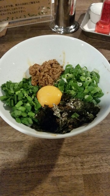 台湾まぜそば ノア 和歌山 台湾まぜそば 食べログ 台湾まぜそば ノア 和歌山 台湾まぜそば 食べログ