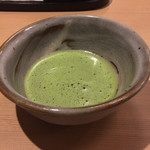 Kyou Kaiseki Minokichi - 