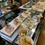 とくとく - 
