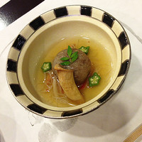 大志満 横浜店 - 