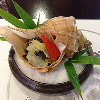 大志満 横浜店 - 