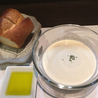 ビストロ新 - 