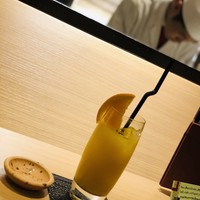 神楽坂 今井屋本店 - 