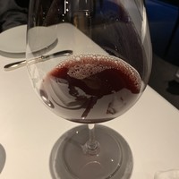 レフェルヴェソンス - 