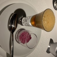 レフェルヴェソンス - 